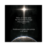 Novoročenka - 155vp 4 vianocne pozdravy 155vp p