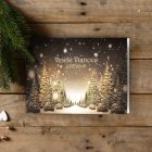 Novoročenka - 156vp 1 Novoročenka - 156vp