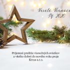 Novoročenka - 27vp 2 vianocne pozdravy 27vp