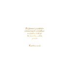 Novoročenka - 80vp 5 vianocne pozdravy 80vp v