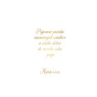 Novoročenka - 83vp 4 vianocne pozdravy 83vp v