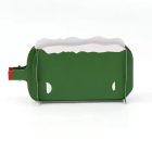 Novoročenka - 3D Vianoce vo fľaši 3 vianocne pozdravy vianoce vo flasi 6 1