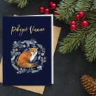 Novoročenka - 200vp 1 Novoročenka - 200vp