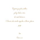 Novoročenka - 200vp 3 vianocne pozdravy vp200 v