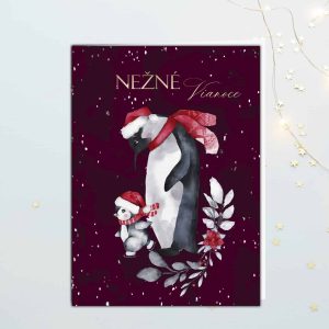 Novoročenka - 226vp