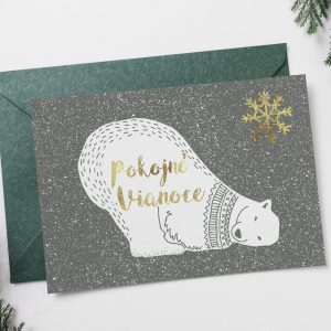 Novoročenka - 236vp