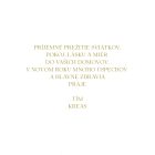 Novoročenka - 248vp 2 vianocne pozdravy vp249 v