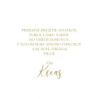 Novoročenka - 248vp 3 vianocne pozdravy vp251 v