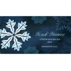 Novoročenka - 101vp 3 vianocny pozdrav 101vp