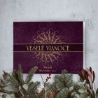 Novoročenka - 103vp 1 Novoročenka - 103vp