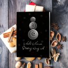 Novoročenka - 104vp 1 Novoročenka - 104vp