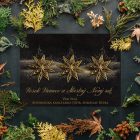 Novoročenka - 105vp 1 Novoročenka - 105vp