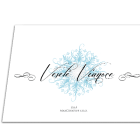 Novoročenka - 106vp 5 vianocny pozdrav 106vp