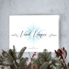 Novoročenka - 106vp 1 Novoročenka - 106vp