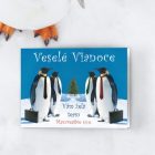 Novoročenka - 108vp 1 Novoročenka - 108vp