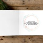 Novoročenka - 116vp 3 vianocny pozdrav 116vp v