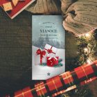 Novoročenka - 118vp 2 vianocny pozdrav 118vp 1