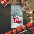 Novoročenka - 118vp 1 Novoročenka - 118vp