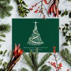 Novoročenka - 11vp 1 Novoročenka - 11vp