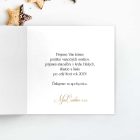 Novoročenka - 122vp 5 vianocny pozdrav 122vp v