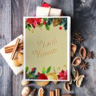 Novoročenka - 124vp 1 Novoročenka - 124vp