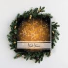 Novoročenka - 126vp 1 Novoročenka - 126vp