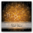 Novoročenka - 126vp 2 vianocny pozdrav 126vp p