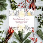 Novoročenka - 127vp 2 vianocny pozdrav 127vp 1 1