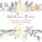 Novoročenka - 127vp 3 vianocny pozdrav 127vp