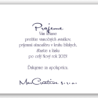 Novoročenka - 138vp 4 vianocny pozdrav 138vp v