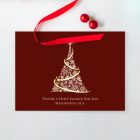 Novoročenka - 13vp 1 Novoročenka - 13vp