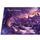 Novoročenka - 140vp 2 vianocny pozdrav 140vp