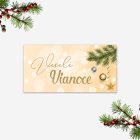 Novoročenka - 2024_10 2 vianocny pozdrav 2024 10 OTV mockup