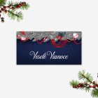 Novoročenka - 2024_11 2 vianocny pozdrav 2024 11 OTV mockup