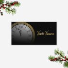 Novoročenka - 2024_12 2 vianocny pozdrav 2024 12 OTV mockup