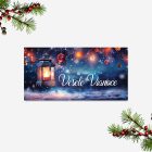 Novoročenka - 2024_13 2 vianocny pozdrav 2024 13 OTV mockup