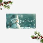 Novoročenka - 2024_14 2 vianocny pozdrav 2024 14 OTV mockup