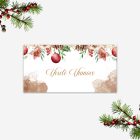 Novoročenka - 2024_2 2 vianocny pozdrav 2024 2 OTV mockup