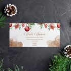 Novoročenka - 2024_2 1 Novoročenka - 2024_2