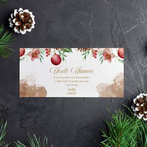 Novoročenka -  2024_2