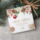 Novoročenka - 2024_2 4 vianocny pozdrav 2024 2 ST mockup