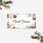 Novoročenka - 2024_3 2 vianocny pozdrav 2024 3 OTV mockup