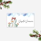 Novoročenka - 2024_4 2 vianocny pozdrav 2024 4 OTV mockup