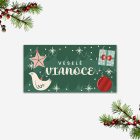 Novoročenka - 2024_5 2 vianocny pozdrav 2024 5 OTV mockup