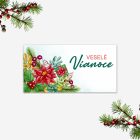 Novoročenka - 2024_6 2 vianocny pozdrav 2024 6 OTV mockup