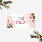 Novoročenka - 2024_7 2 vianocny pozdrav 2024 7 OTV mockup