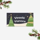 Novoročenka - 2024_8 2 vianocny pozdrav 2024 8 OTV mockup