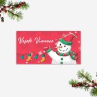 Novoročenka - 2024_9 3 vianocny pozdrav 2024 9 OTV mockup