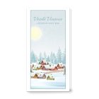 Novoročenka 2026_37 - so zasneženou krajinkou 3 vianocny pozdrav 2026 37 scaled 1