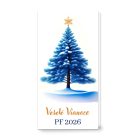 Novoročenka 2026_4 - biely s modrým stromčekom 3 vianocny pozdrav 2026 4 scaled 1